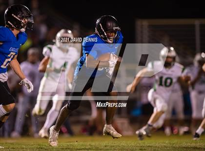 Thumbnail 2 in Tehachapi @ Bakersfield Christian photogallery.