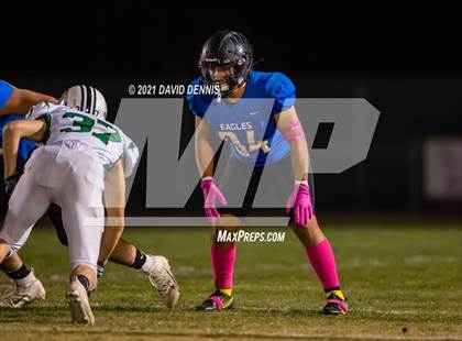 Thumbnail 2 in Tehachapi @ Bakersfield Christian photogallery.