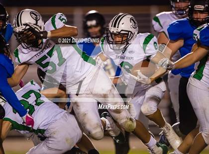 Thumbnail 3 in Tehachapi @ Bakersfield Christian photogallery.