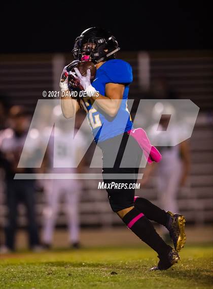 Thumbnail 3 in Tehachapi @ Bakersfield Christian photogallery.