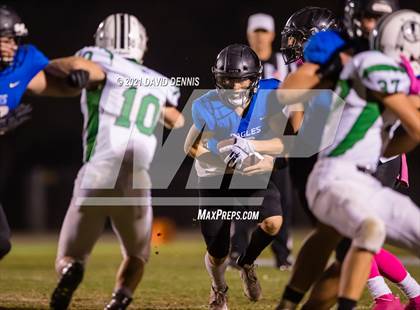 Thumbnail 1 in Tehachapi @ Bakersfield Christian photogallery.