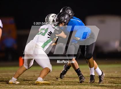 Thumbnail 3 in Tehachapi @ Bakersfield Christian photogallery.