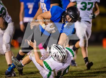 Thumbnail 3 in Tehachapi @ Bakersfield Christian photogallery.
