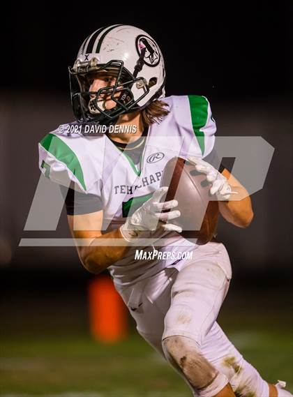 Thumbnail 1 in Tehachapi @ Bakersfield Christian photogallery.
