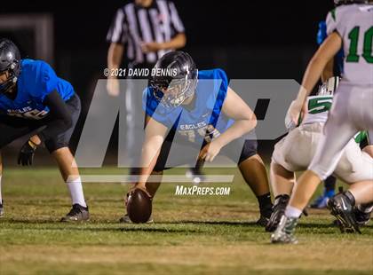 Thumbnail 1 in Tehachapi @ Bakersfield Christian photogallery.