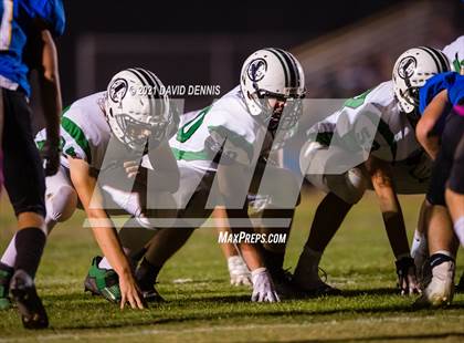 Thumbnail 2 in Tehachapi @ Bakersfield Christian photogallery.