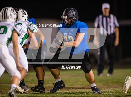 Thumbnail 2 in Tehachapi @ Bakersfield Christian photogallery.