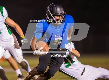 Thumbnail 1 in Tehachapi @ Bakersfield Christian photogallery.