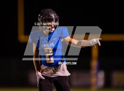 Thumbnail 1 in Tehachapi @ Bakersfield Christian photogallery.