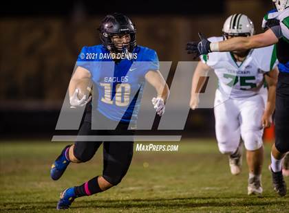 Thumbnail 2 in Tehachapi @ Bakersfield Christian photogallery.
