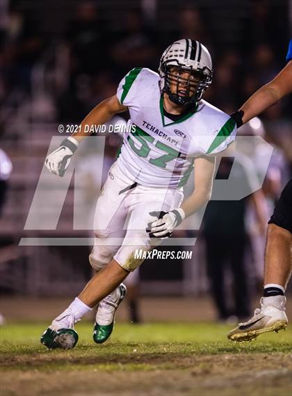 Thumbnail 2 in Tehachapi @ Bakersfield Christian photogallery.