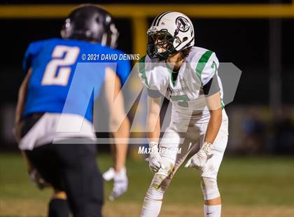 Thumbnail 3 in Tehachapi @ Bakersfield Christian photogallery.