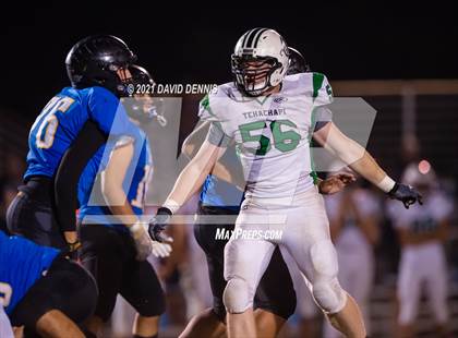 Thumbnail 3 in Tehachapi @ Bakersfield Christian photogallery.