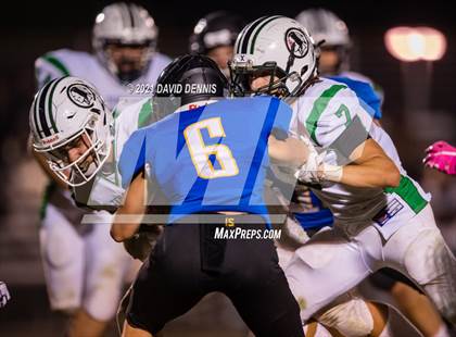 Thumbnail 1 in Tehachapi @ Bakersfield Christian photogallery.