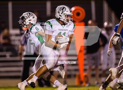 Thumbnail 1 in Tehachapi @ Bakersfield Christian photogallery.