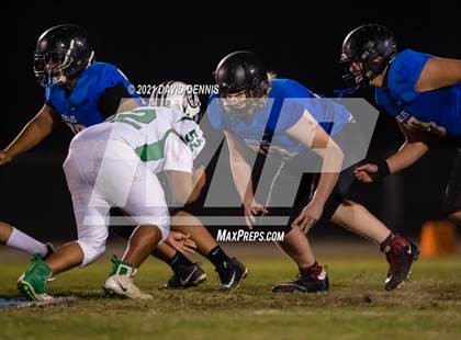 Thumbnail 2 in Tehachapi @ Bakersfield Christian photogallery.