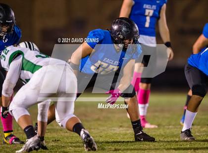 Thumbnail 3 in Tehachapi @ Bakersfield Christian photogallery.