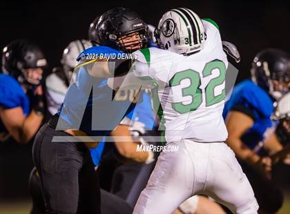 Thumbnail 3 in Tehachapi @ Bakersfield Christian photogallery.