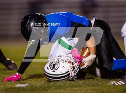 Thumbnail 2 in Tehachapi @ Bakersfield Christian photogallery.