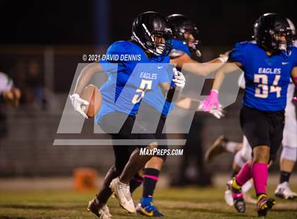 Thumbnail 3 in Tehachapi @ Bakersfield Christian photogallery.