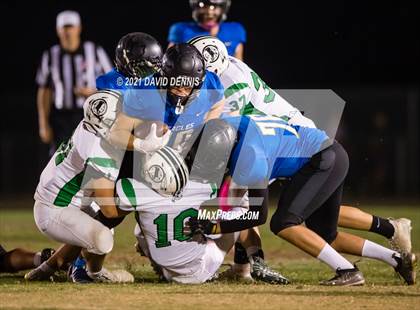 Thumbnail 2 in Tehachapi @ Bakersfield Christian photogallery.