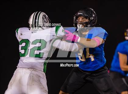 Thumbnail 1 in Tehachapi @ Bakersfield Christian photogallery.