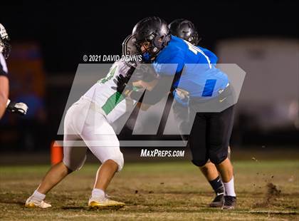Thumbnail 1 in Tehachapi @ Bakersfield Christian photogallery.
