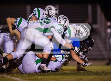 Thumbnail 2 in Tehachapi @ Bakersfield Christian photogallery.