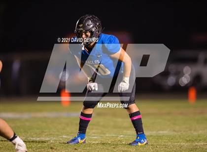 Thumbnail 3 in Tehachapi @ Bakersfield Christian photogallery.