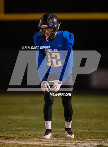 Thumbnail 3 in Tehachapi @ Bakersfield Christian photogallery.