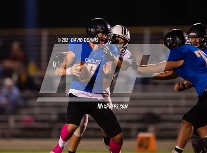 Thumbnail 1 in Tehachapi @ Bakersfield Christian photogallery.