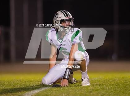 Thumbnail 3 in Tehachapi @ Bakersfield Christian photogallery.