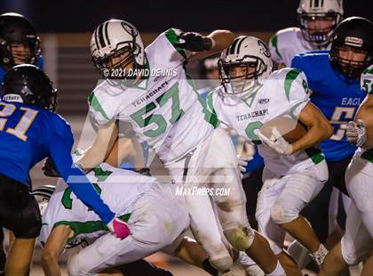 Thumbnail 2 in Tehachapi @ Bakersfield Christian photogallery.