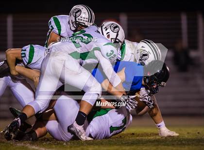 Thumbnail 1 in Tehachapi @ Bakersfield Christian photogallery.