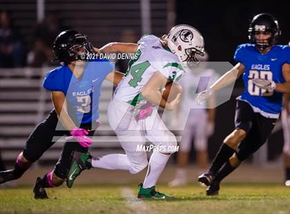 Thumbnail 3 in Tehachapi @ Bakersfield Christian photogallery.
