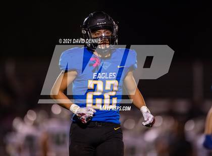 Thumbnail 3 in Tehachapi @ Bakersfield Christian photogallery.