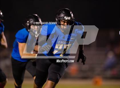 Thumbnail 2 in Tehachapi @ Bakersfield Christian photogallery.