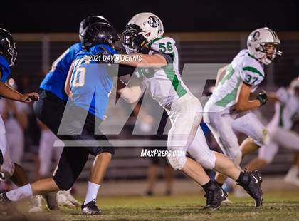 Thumbnail 2 in Tehachapi @ Bakersfield Christian photogallery.