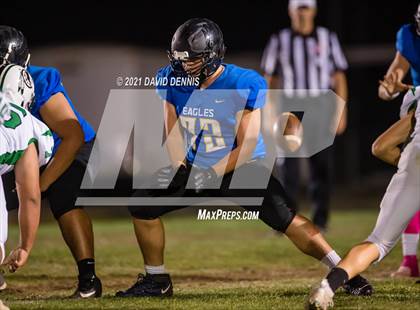Thumbnail 1 in Tehachapi @ Bakersfield Christian photogallery.