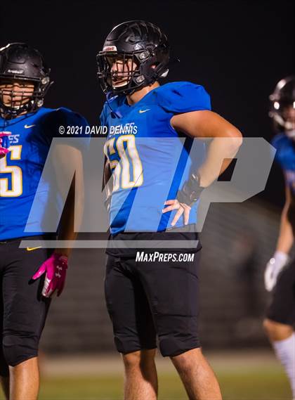 Thumbnail 2 in Tehachapi @ Bakersfield Christian photogallery.