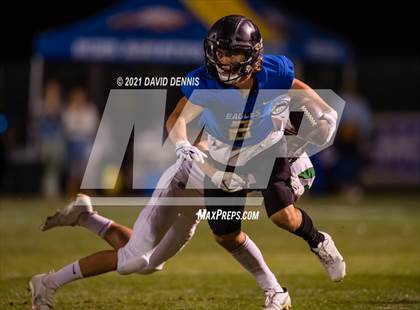 Thumbnail 1 in Tehachapi @ Bakersfield Christian photogallery.
