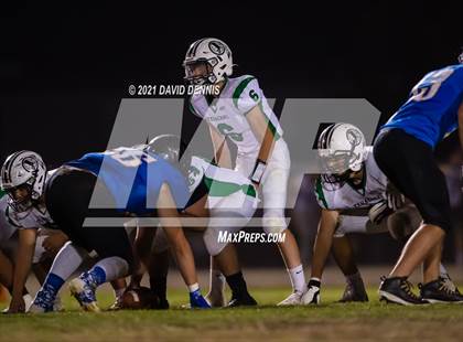 Thumbnail 2 in Tehachapi @ Bakersfield Christian photogallery.