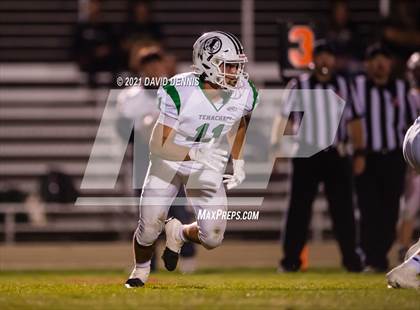 Thumbnail 2 in Tehachapi @ Bakersfield Christian photogallery.