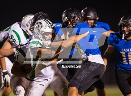 Thumbnail 3 in Tehachapi @ Bakersfield Christian photogallery.