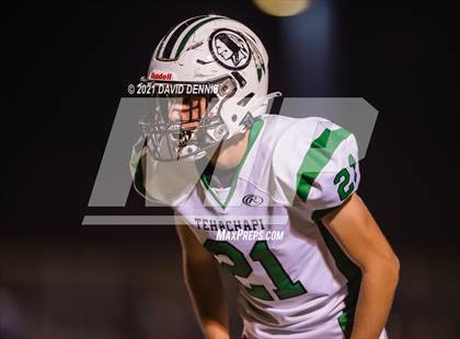 Thumbnail 3 in Tehachapi @ Bakersfield Christian photogallery.