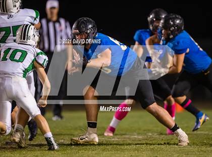 Thumbnail 2 in Tehachapi @ Bakersfield Christian photogallery.