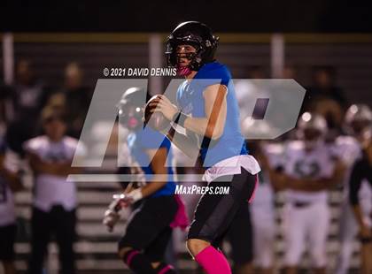 Thumbnail 1 in Tehachapi @ Bakersfield Christian photogallery.