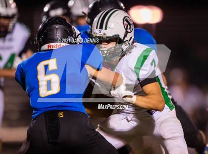Thumbnail 3 in Tehachapi @ Bakersfield Christian photogallery.