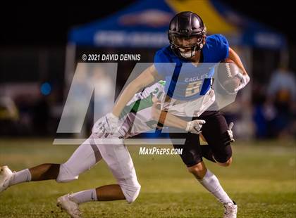 Thumbnail 3 in Tehachapi @ Bakersfield Christian photogallery.