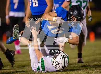 Thumbnail 1 in Tehachapi @ Bakersfield Christian photogallery.